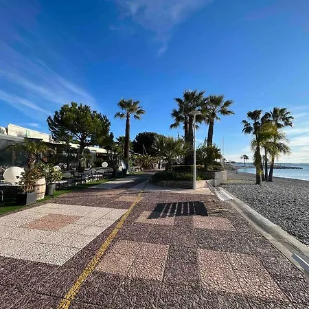 Bel Avec Emplacement Ideal