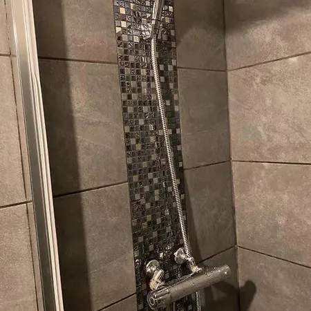 Bel Avec Emplacement Ideal * サン・ローラン・デュ・ヴァール