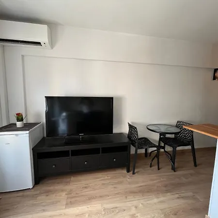 Bel Avec Emplacement Ideal * סאן-לורן-דו-ואר