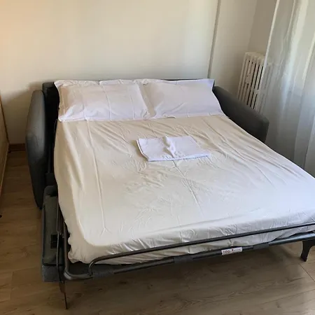 Bel Avec Emplacement Ideal Apartament