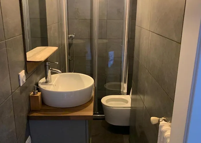 Bel Avec Emplacement Ideal *